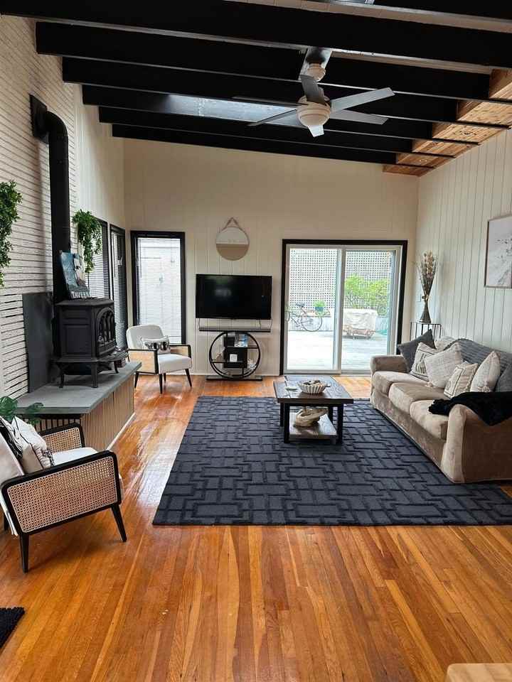 581 Bayberry Walk - Photo 7 of 18