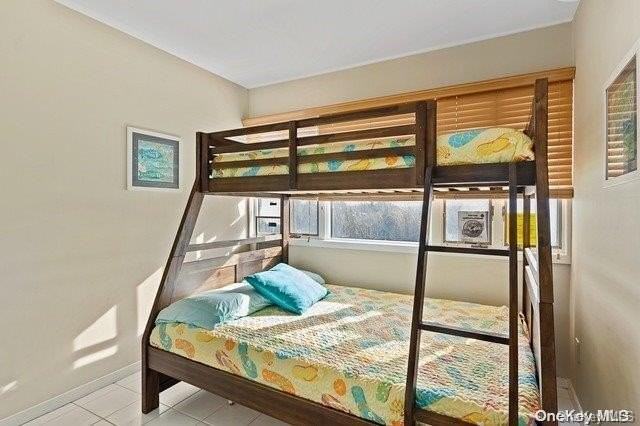 244 Cottage Walk - Photo 5 of 11