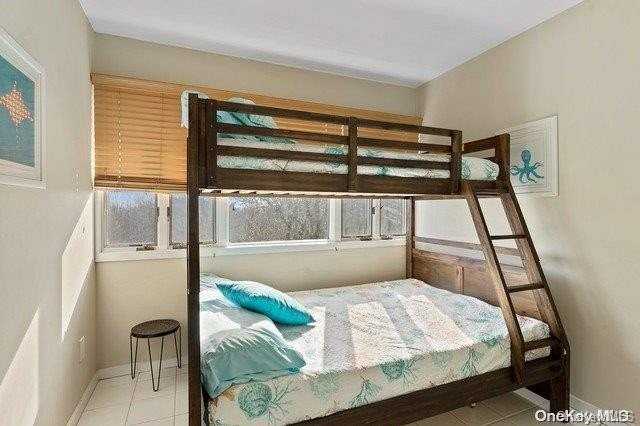 244 Cottage Walk - Photo 6 of 11