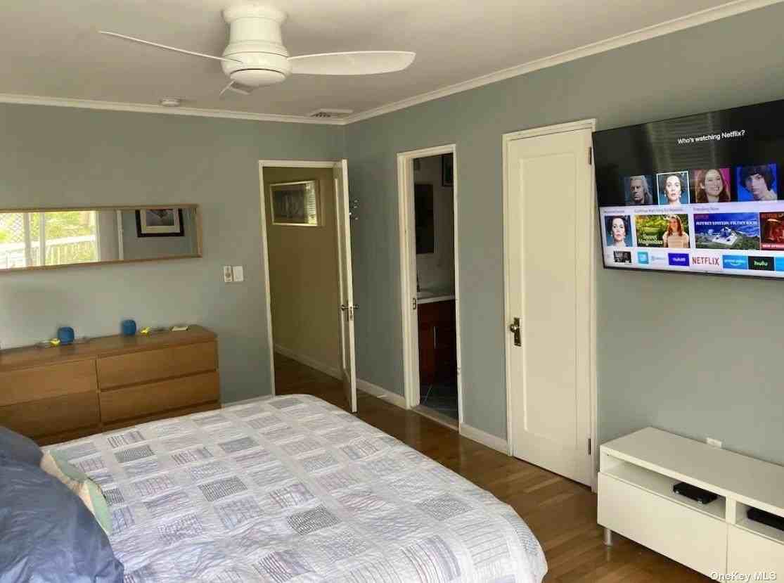 27 Crescent Avenue - Photo 5 of 20