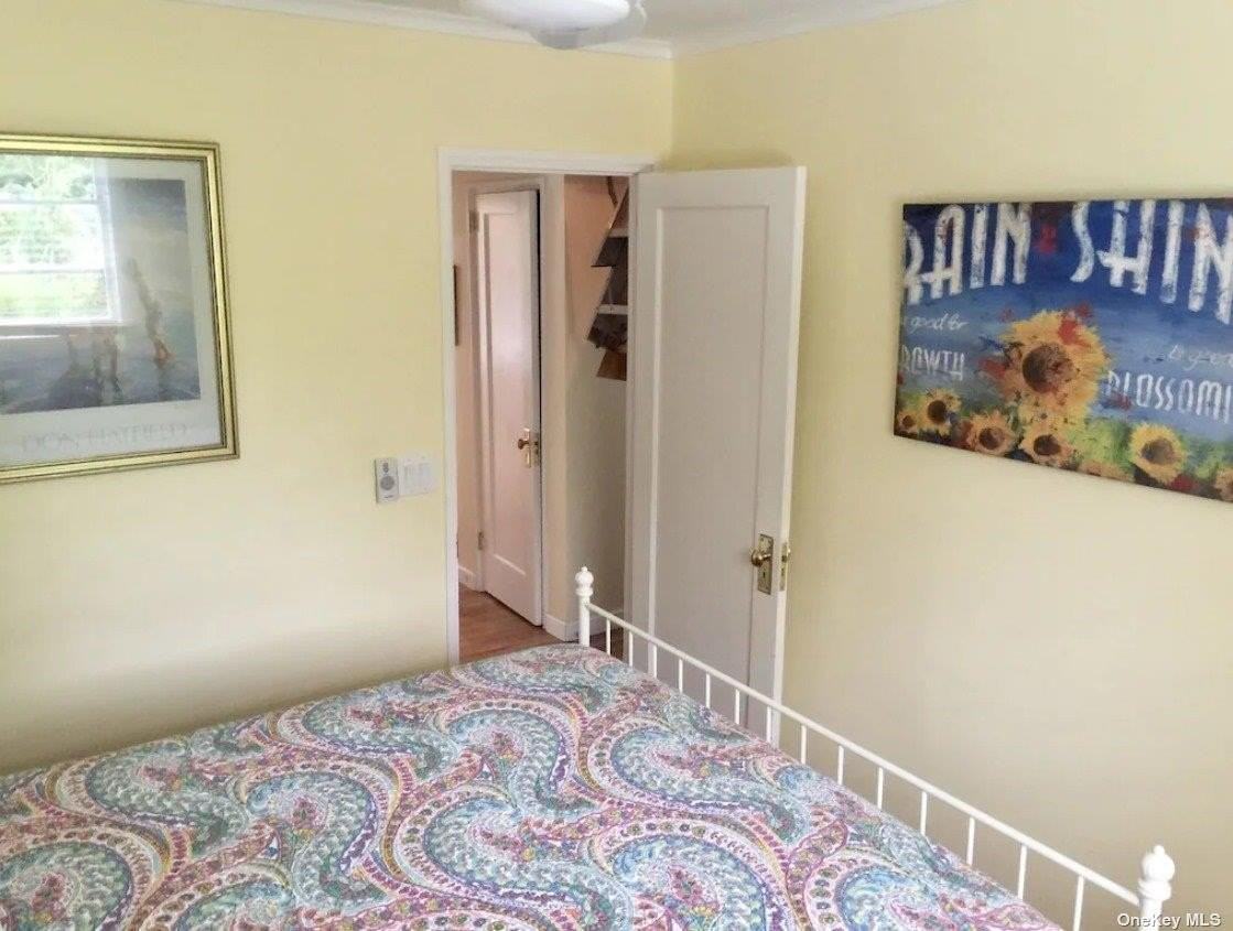 27 Crescent Avenue - Photo 7 of 20