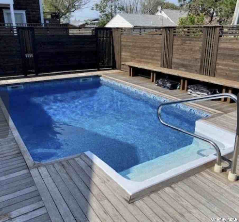 340 Surf Road - Photo 5 of 5