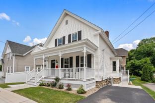 16 Devens Street #0 - Photo 1 of 1