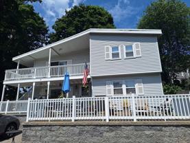 2 Filias Circle #1 - Photo 1 of 1