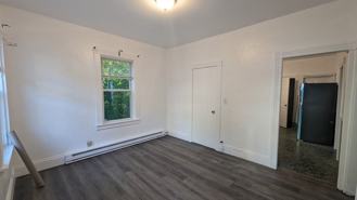 104 Rodney Street #2 - Photo 1 of 1