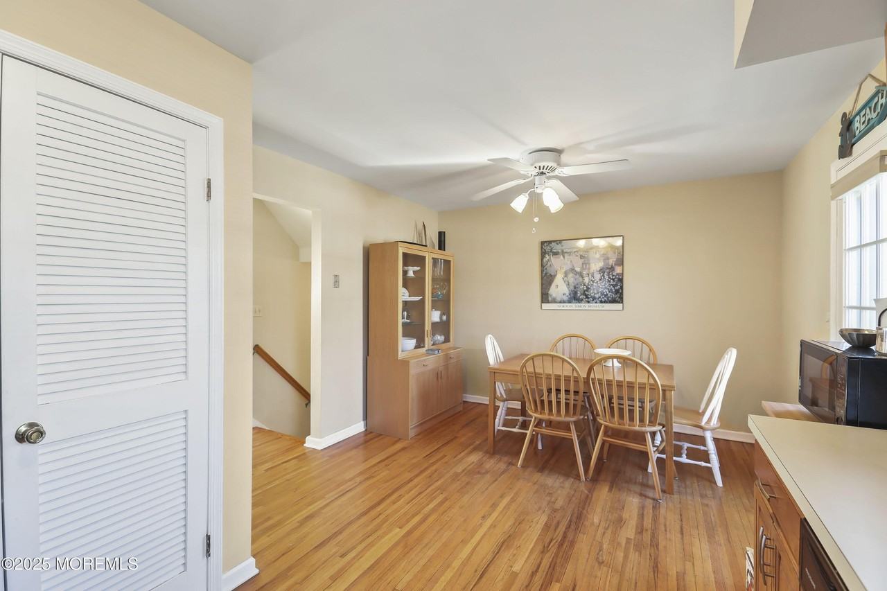 1001 Central Ave Apt 5 #5 - Photo 6 of 19