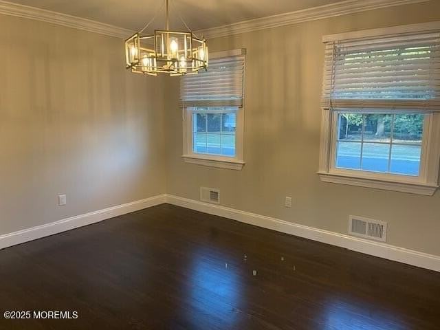 5 Stockport Way - Photo 5 of 33