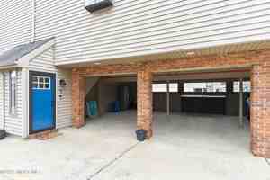 featured image of 132 Sampson Avenue #2