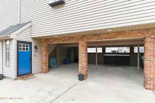 132 Sampson Avenue #2 - Photo 1 of 1