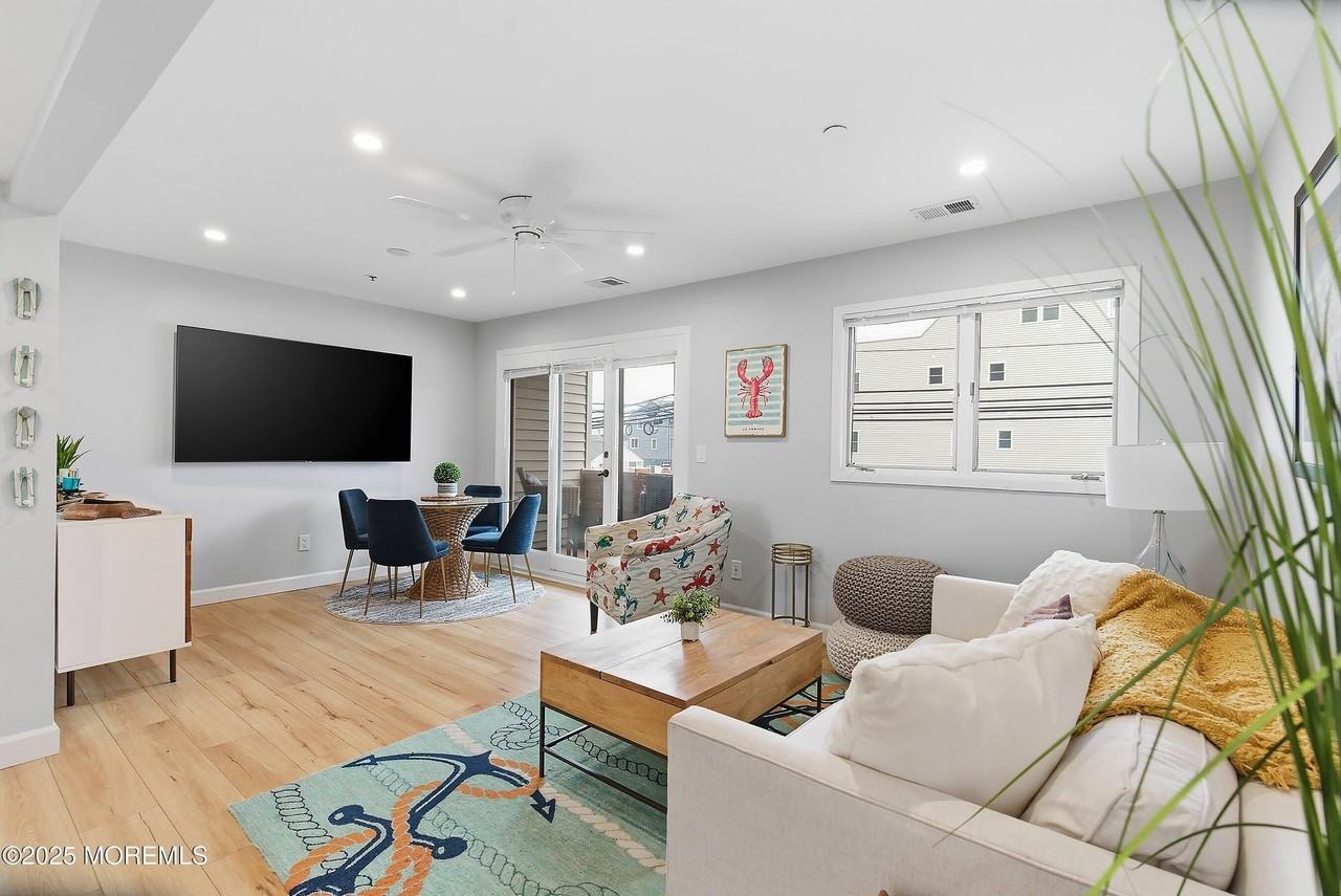 132 Sampson Avenue #2 - Photo 2 of 41