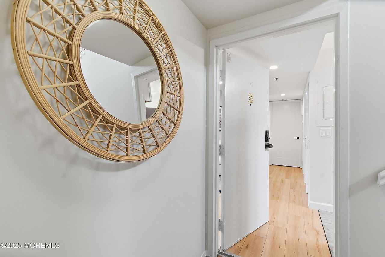 132 Sampson Avenue #2 - Photo 3 of 41