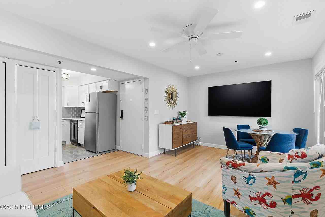 132 Sampson Avenue #2 - Photo 4 of 41