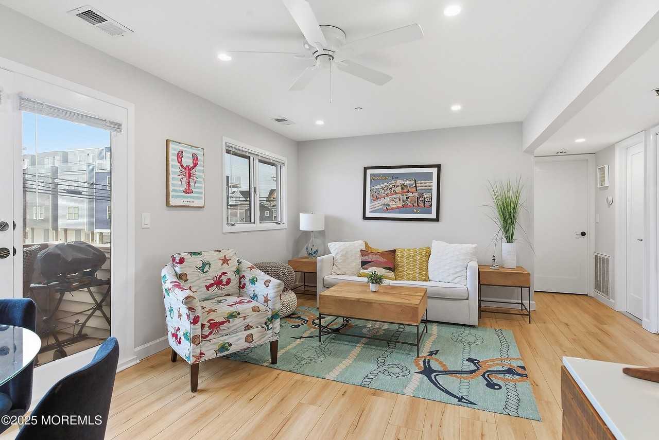 132 Sampson Avenue #2 - Photo 5 of 41