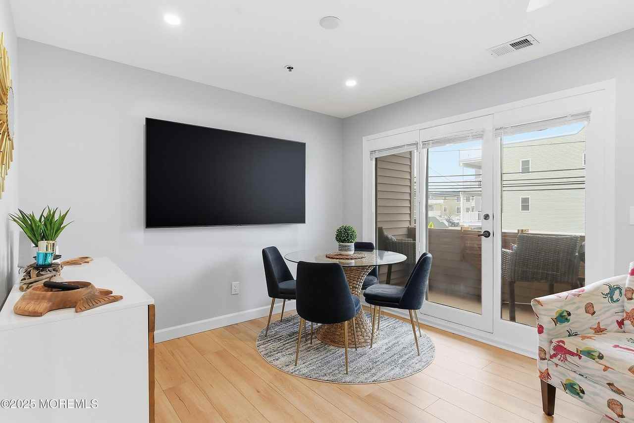 132 Sampson Avenue #2 - Photo 6 of 41