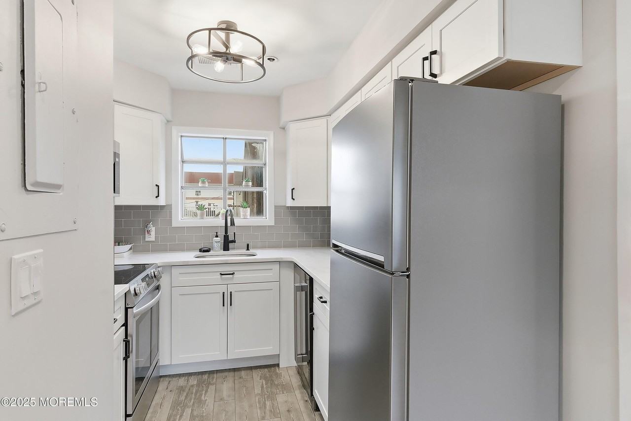 132 Sampson Avenue #2 - Photo 7 of 41