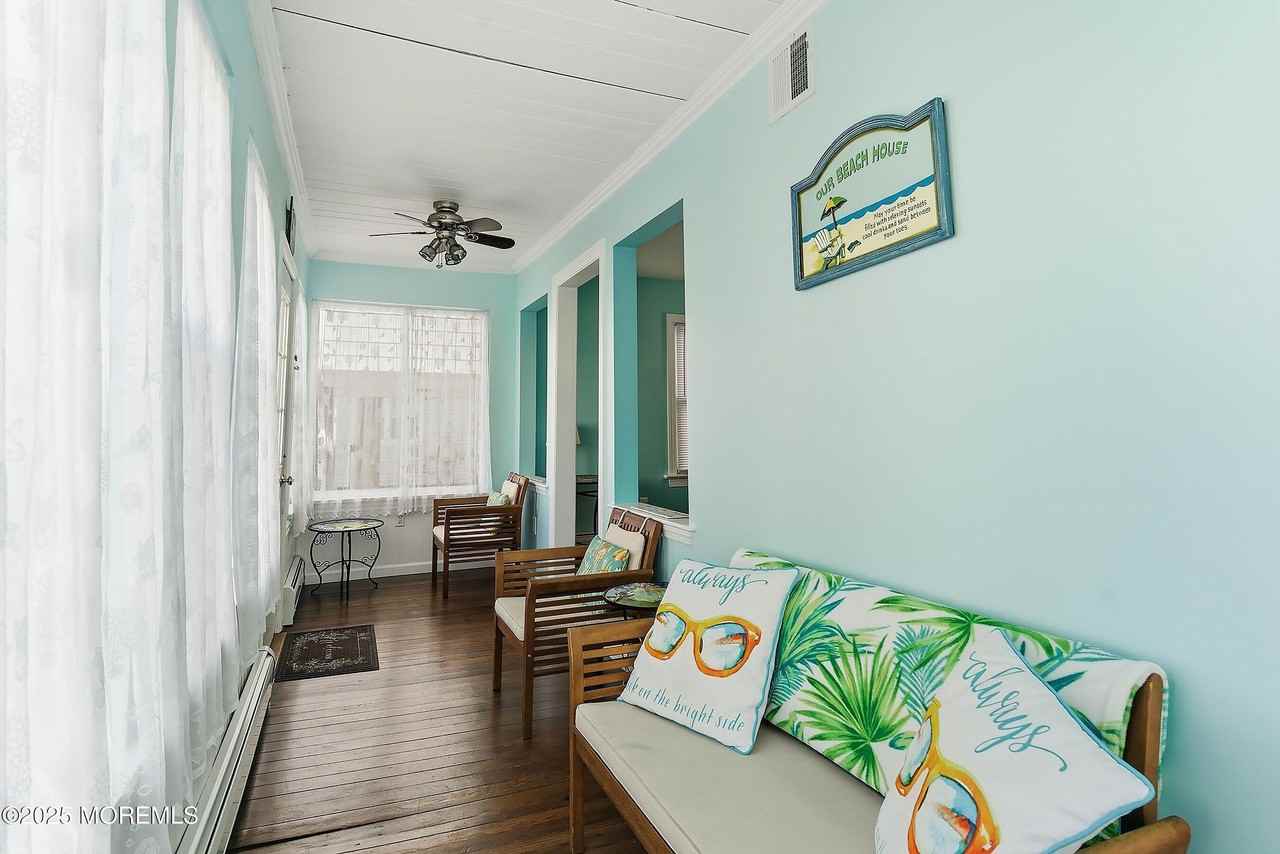 34 Waterview Way - Photo 4 of 24