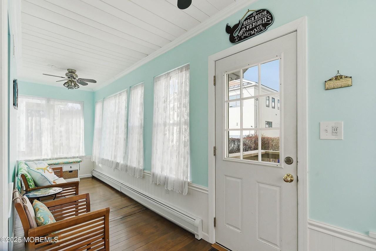 34 Waterview Way - Photo 5 of 24