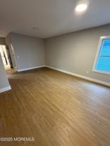 142 State Street - Photo 1 of 1