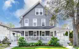 73 Church Street - Photo 1 of 1