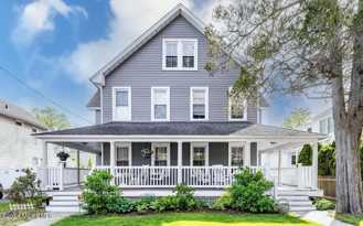 73 Church Street - Photo 1 of 1