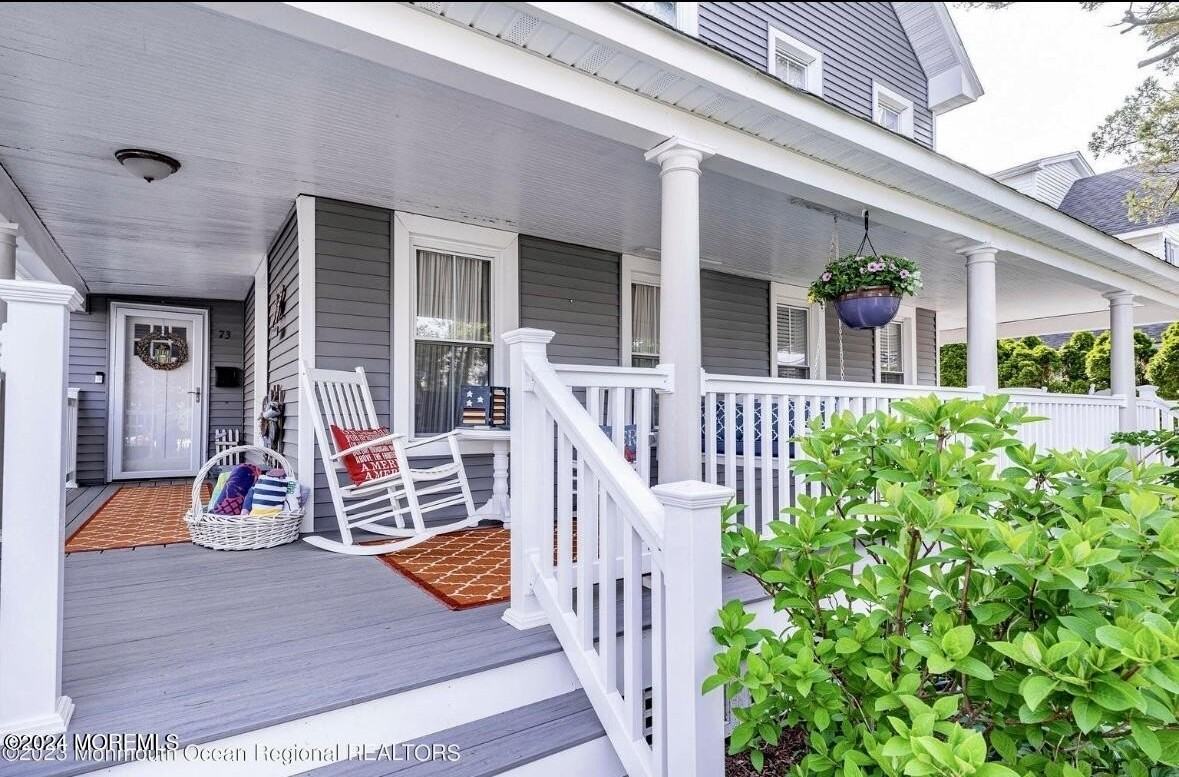 73 Church St - Photo 2 of 27