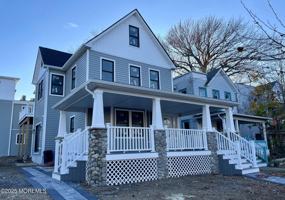 featured image of 700 1st Ave Apt H2 #H2