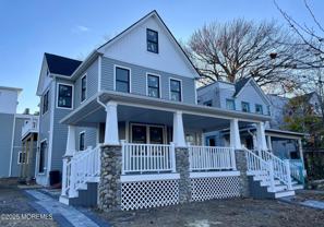 700 First Avenue #H2 - Photo 1 of 1