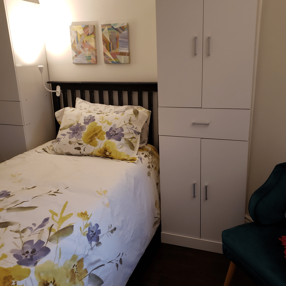 98 Laval Street - Photo 2 of 12