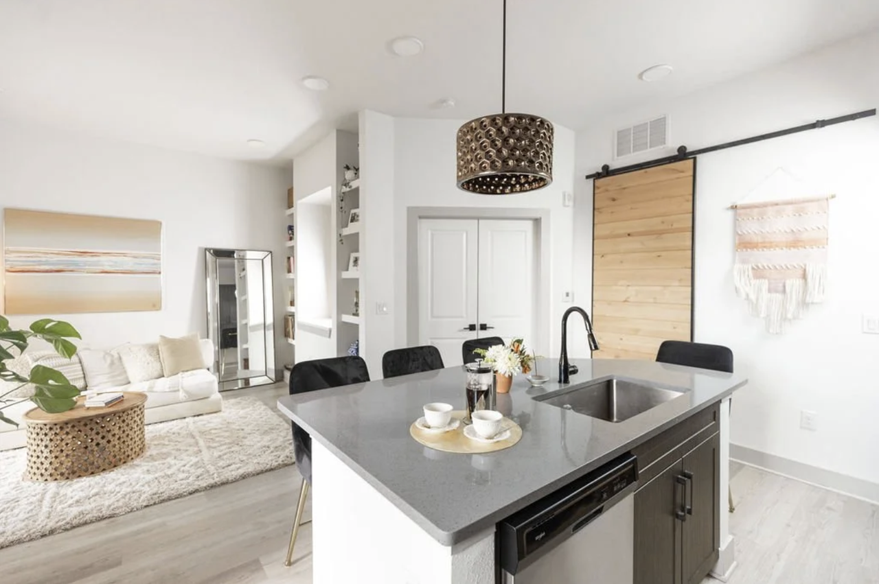 N Zang Blvd & W Davis St #2142 - Photo 4 of 32