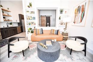 N Zang Blvd & W Davis St #2142 - Photo 1 of 1