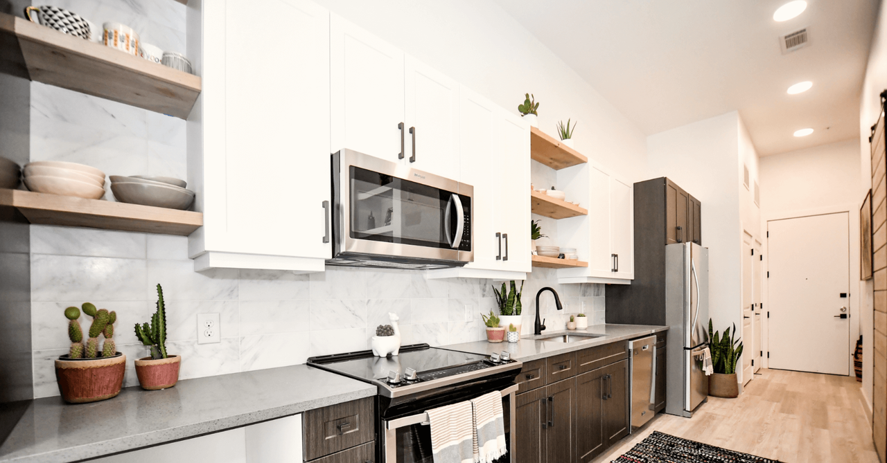 N Zang Blvd & W Davis St #2142 - Photo 6 of 32