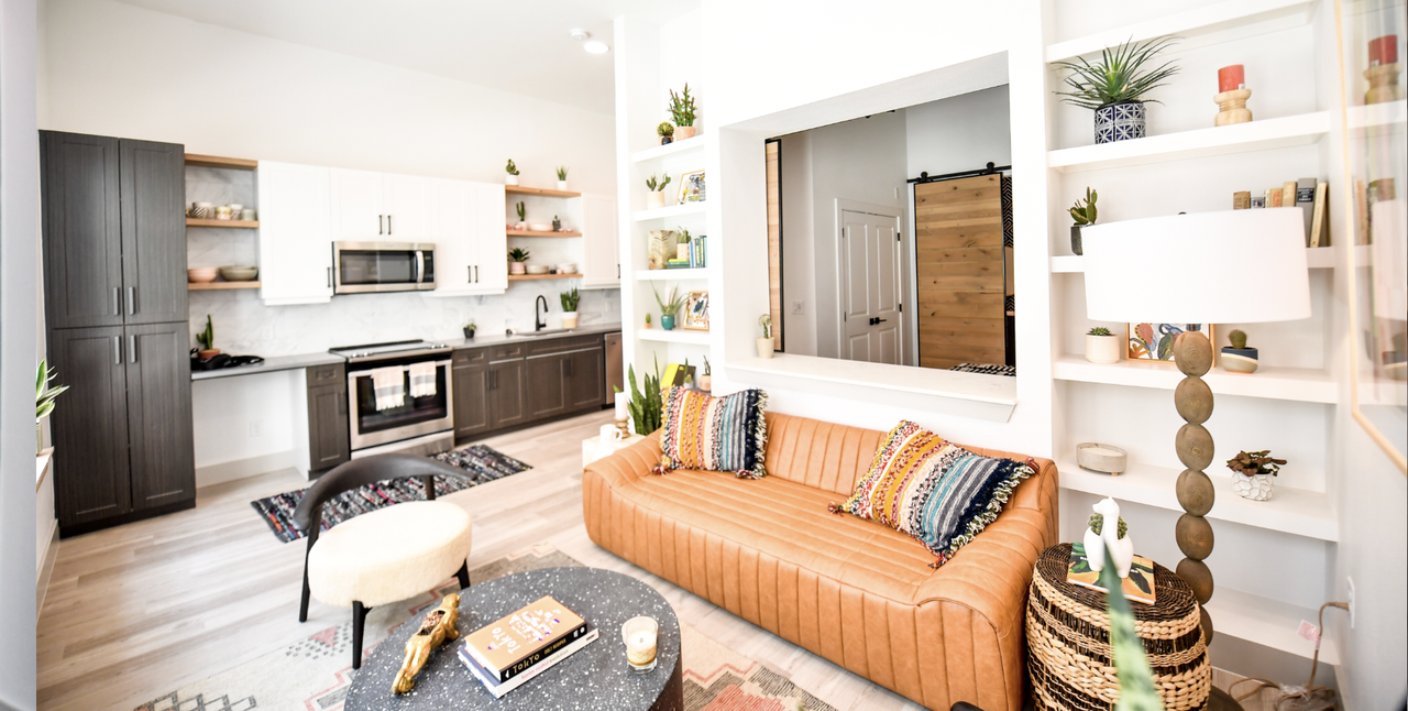 N Zang Blvd & W Davis St #2142 - Photo 2 of 32