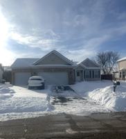 featured image of 316 Tall Grass Drive