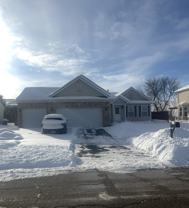 316 Tall Grass Drive - Photo 1 of 1