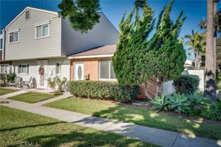 8162 Eastport Drive - Photo 1 of 1