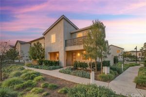 featured image of 124 Zawn