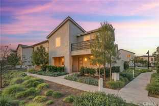 124 Zawn - Photo 1 of 1