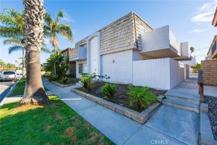 422 22nd Street - Photo 1 of 1