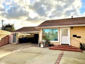 20618 Runnymede Street - Photo 1 of 1