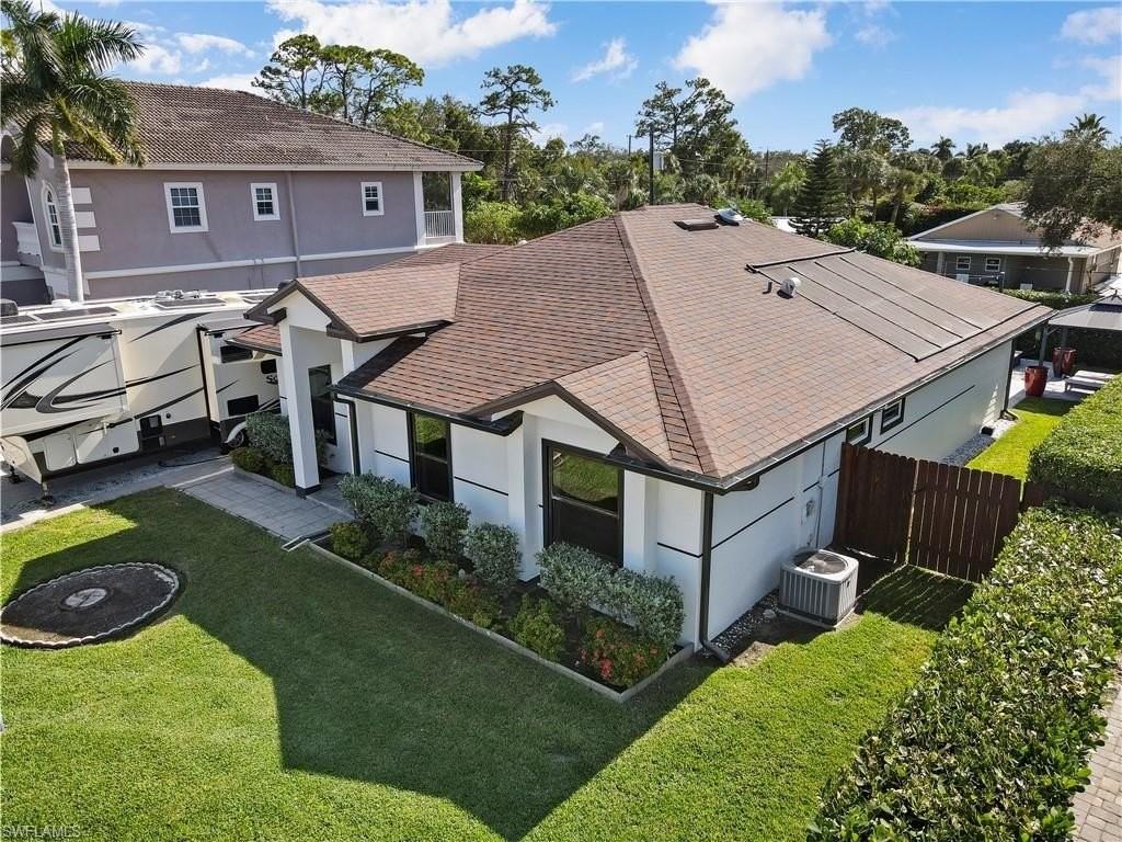 10990 Goodwin Street - Photo 2 of 25