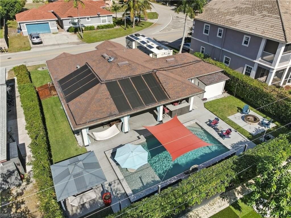 10990 Goodwin Street - Photo 4 of 25