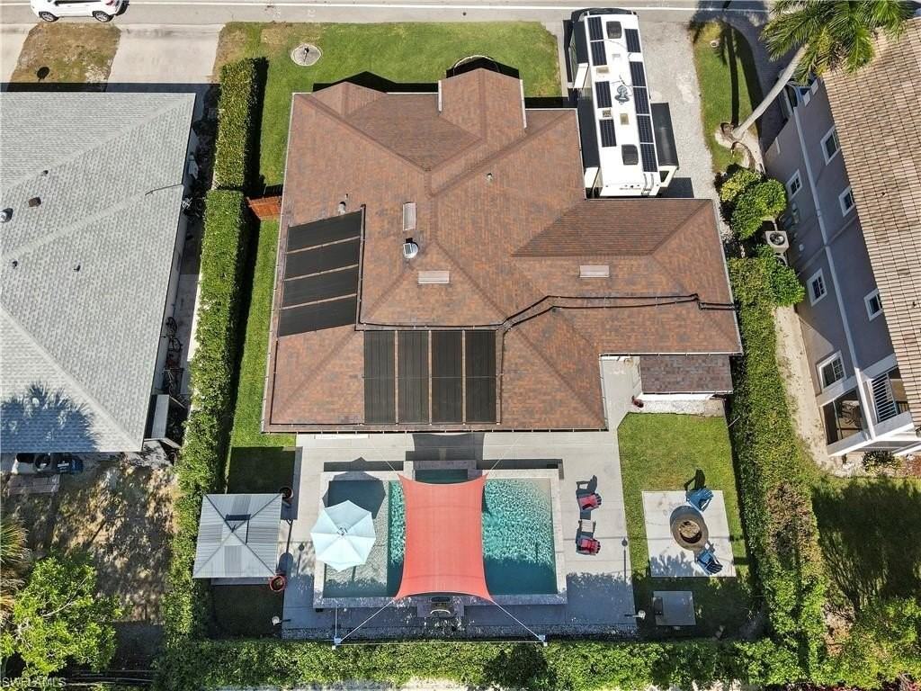 10990 Goodwin Street - Photo 5 of 25