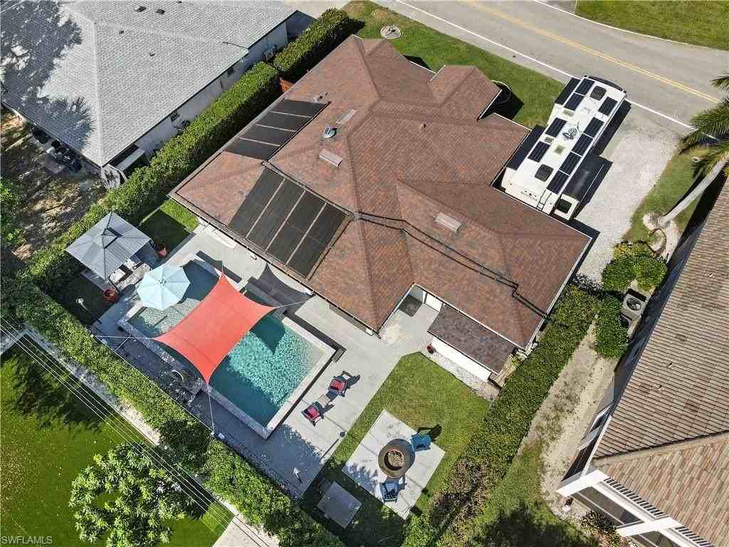 10990 Goodwin Street - Photo 6 of 25