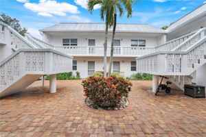 featured image of 780 10th Street #22