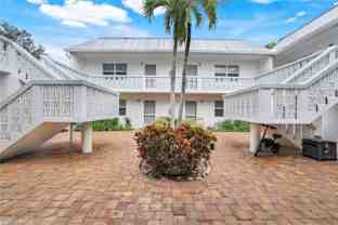 780 10th Street #22 - Photo 1 of 1