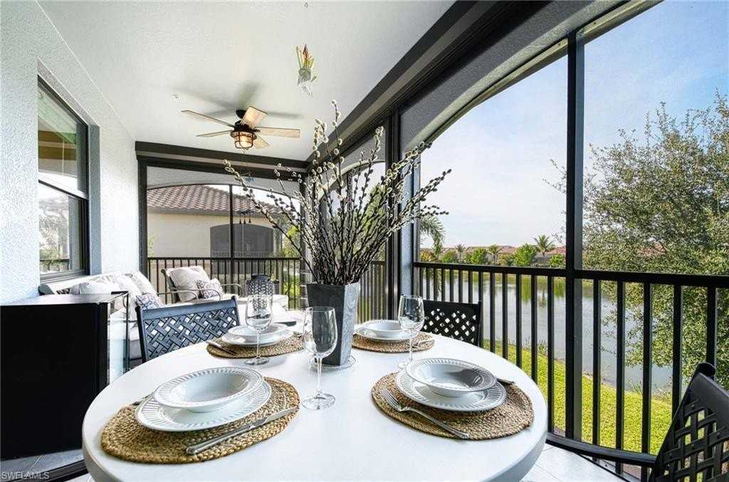 17400 Cherrywood Court #7102