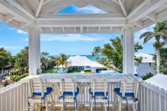 47 East 8th Street - Photo 1 of 1