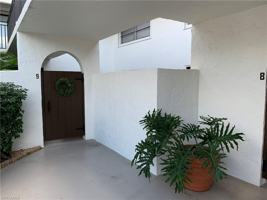 featured image of 4082 Belair Lane #9