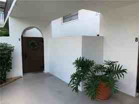 4082 Belair Lane #9 - Photo 1 of 1