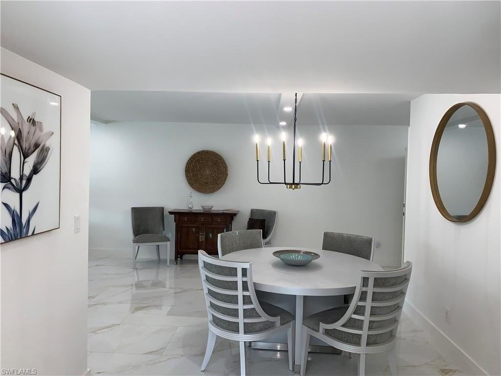 4082 Belair Lane #9 - Photo 5 of 47